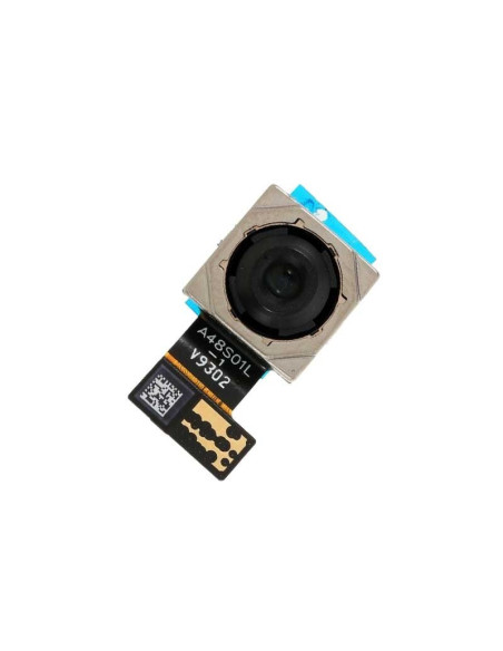 Camara trasera para Redmi Note 8