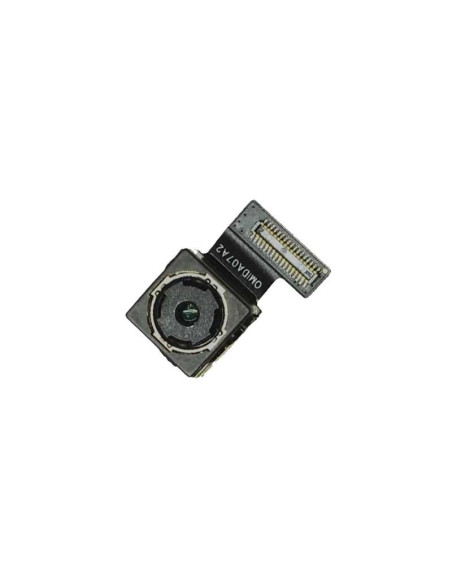 Camara trasera para Xiaomi Mi Max
