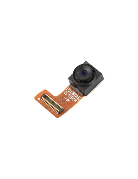Camara frontal para Xiaomi Mi Max