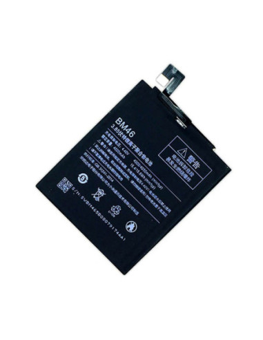 Bateria para Xiaomi Redmi Note 3 (BM46)
