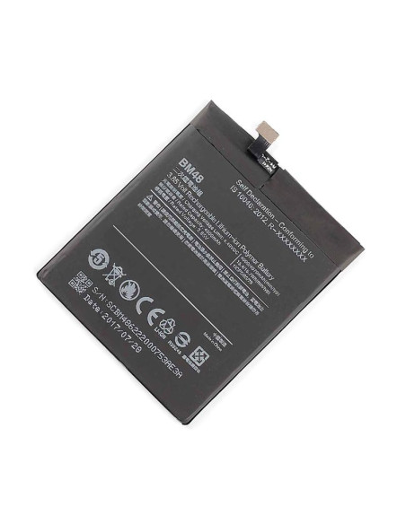 Bateria para Xiaomi Mi Note 2 (BM48)