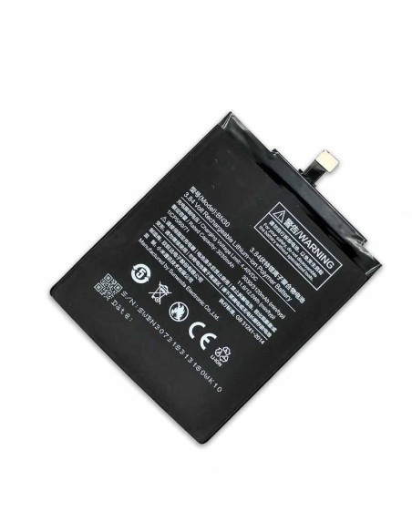 Bateria para Redmi 4A (BN30)