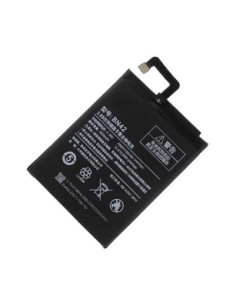 Bateria para Redmi 4 (BN42) 2