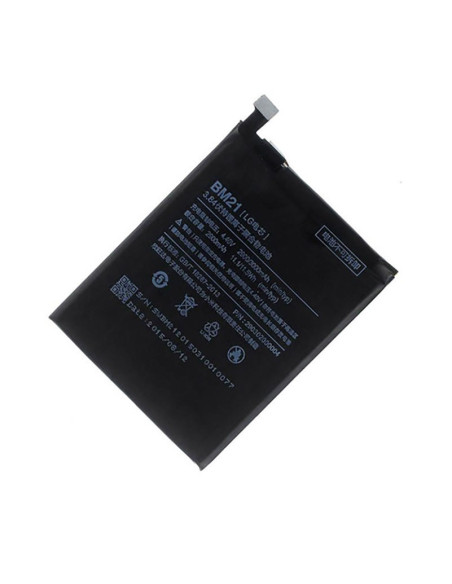 Bateria para Xiaomi Mi Note (BM21)