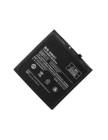 Bateria para Xiaomi Mi Xiaomi Mix (BM4C)