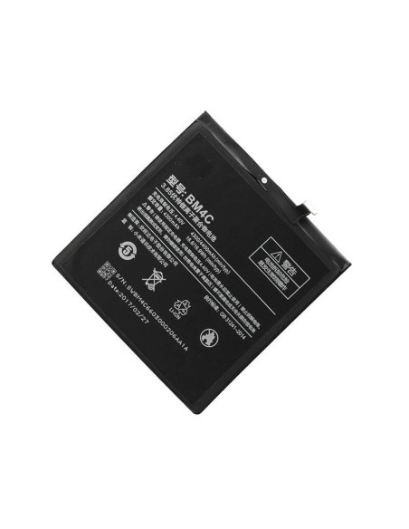 Bateria para Xiaomi Mi Xiaomi Mix (BM4C)