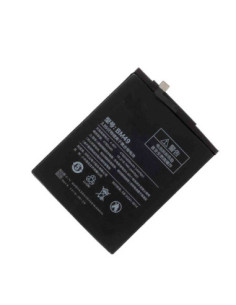 Bateria para Xiaomi Mi Max (BM49) 2