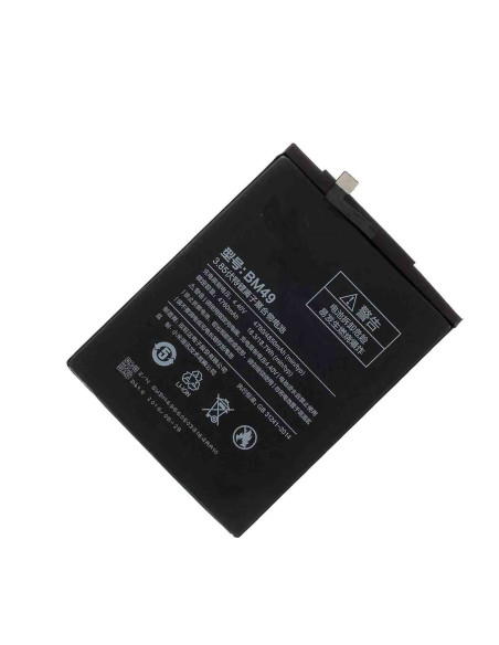 Bateria para Xiaomi Mi Max (BM49)
