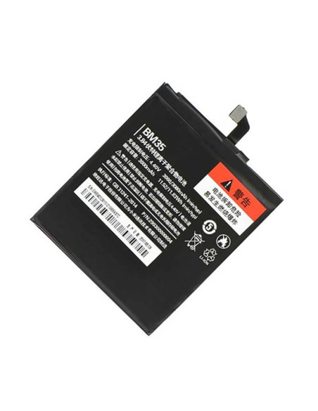 Bateria para Xiaomi Mi 4C (BM35)