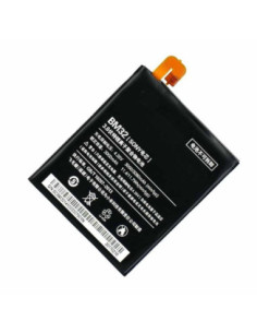 Bateria para Xiaomi Mi 4 (BM32) 2