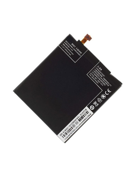 Bateria para Xiaomi Mi 3 (BM31)