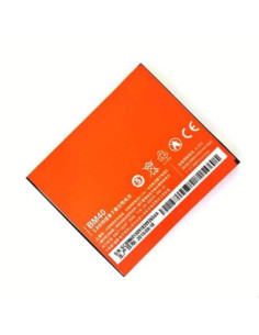 Bateria para Xiaomi Mi 2A (BM40) 2