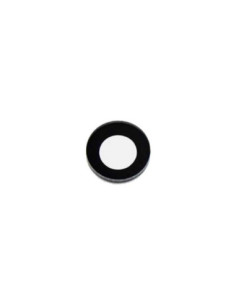 Lente de Camara para Xiaomi Mi Max / Xiaomi Mi Max 2 2