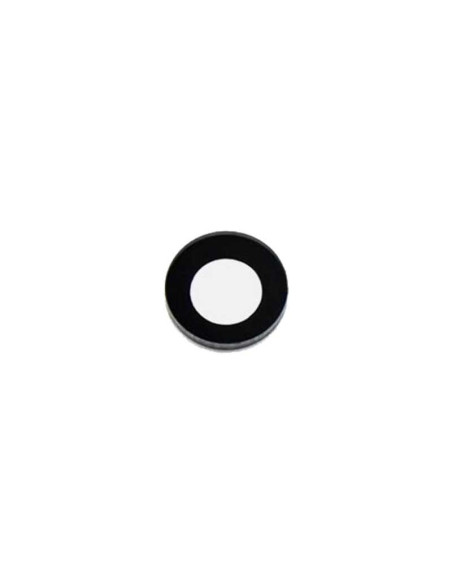 Lente de Camara para Xiaomi Mi Max / Xiaomi Mi Max 2