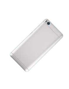Tapa trasera para Xiaomi Mi 5S Gris 2