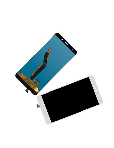 Pantalla para Xiaomi Mi 5S Plus Blanca