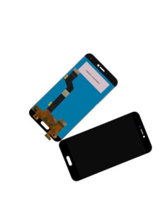 Pantalla para Xiaomi Mi 5C Negra 2