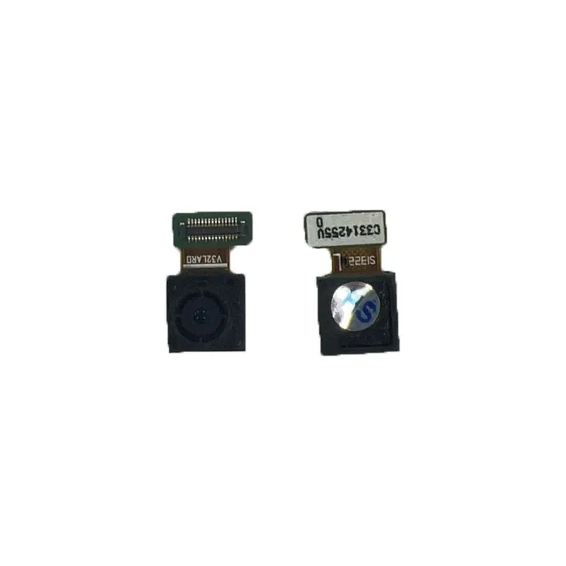 Cámara Frontal para Samsung A34 5G / A346