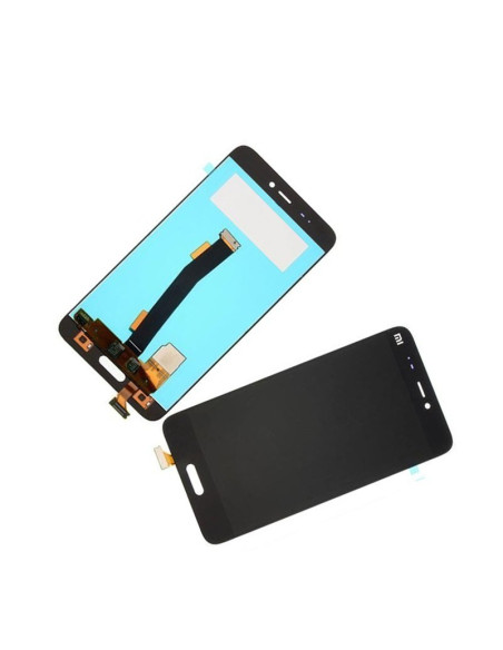 Pantalla para Xiaomi Mi 5 Negra