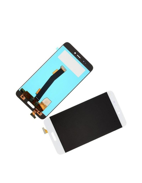 Pantalla para Xiaomi Mi 5 Blanca