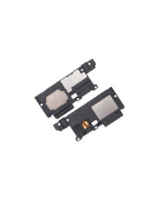 Modulo de altavoz para Xiaomi Mi 5X /Xiaomi Mi A1 2