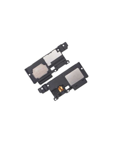 Modulo de altavoz para Xiaomi Mi 5X /Xiaomi Mi A1