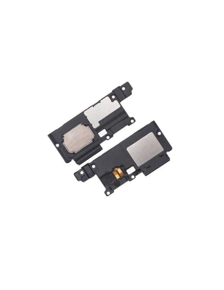 Modulo de altavoz para Xiaomi Mi 5X /Xiaomi Mi A1