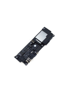 Modulo de altavoz para Xiaomi Mi 5 2