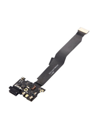 Flex de carga para Xiaomi Mi 5S