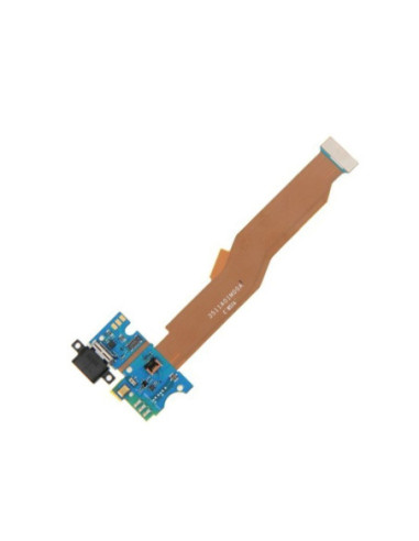 Flex de carga para Xiaomi Mi 5