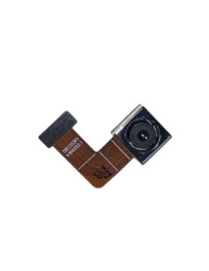 Camara trasera para Xiaomi Mi 5S 2