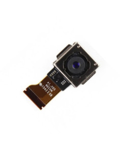 Camara trasera para Xiaomi Mi 5 2