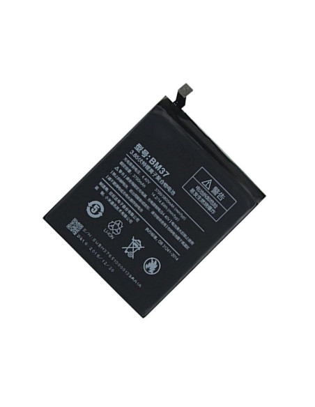 Bateria para Xiaomi Mi 5S Plus (BM37)