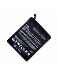 Bateria para Xiaomi Mi 5S (BM36) 2