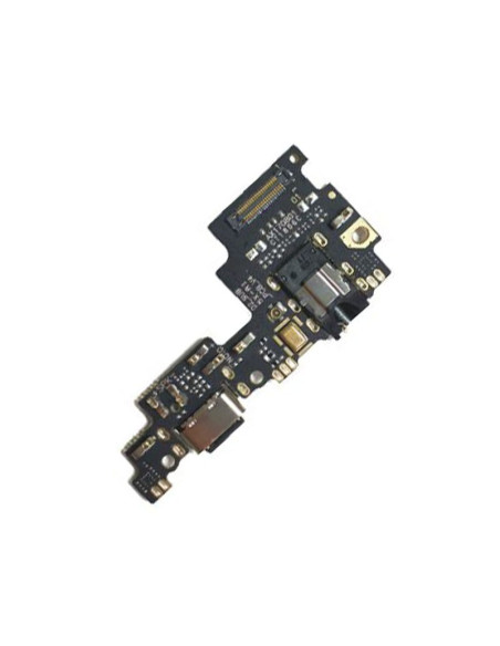 Placa de carga para Xiaomi Mi A1 / Xiaomi Mi 5X