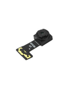 Camara frontal para Xiaomi Mi A1 /Xiaomi Mi 5x 2