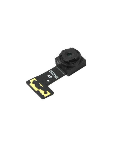 Camara frontal para Xiaomi Mi A1 /Xiaomi Mi 5x