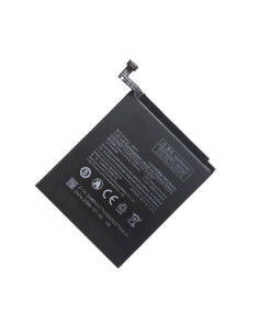 Bateria para Mi A1 /5X /Redmi S2 /Note 5A (BN31) 2