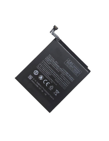 Bateria para Mi A1 /5X /Redmi S2 /Note 5A (BN31)