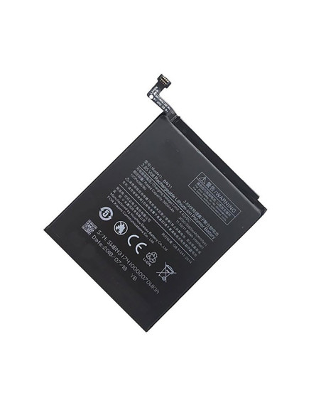Bateria para Mi A1 /5X /Redmi S2 /Note 5A (BN31)