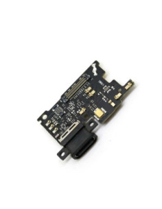 Placa de carga para Xiaomi Mi 6 2