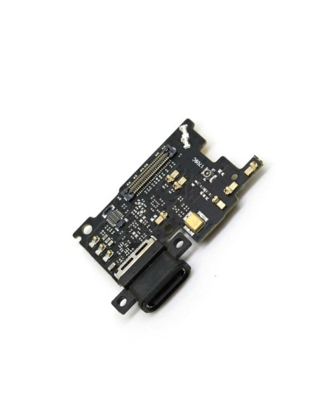 Placa de carga para Xiaomi Mi 6