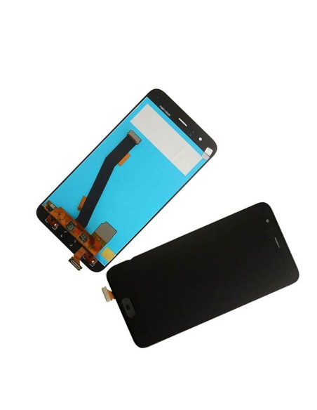 Pantalla para Xiaomi Mi 6 Negra