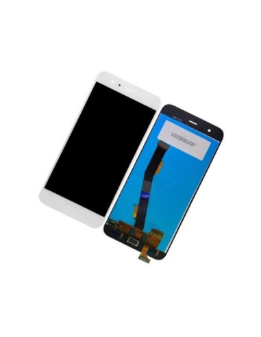 Pantalla para Xiaomi Mi 6 Blanca
