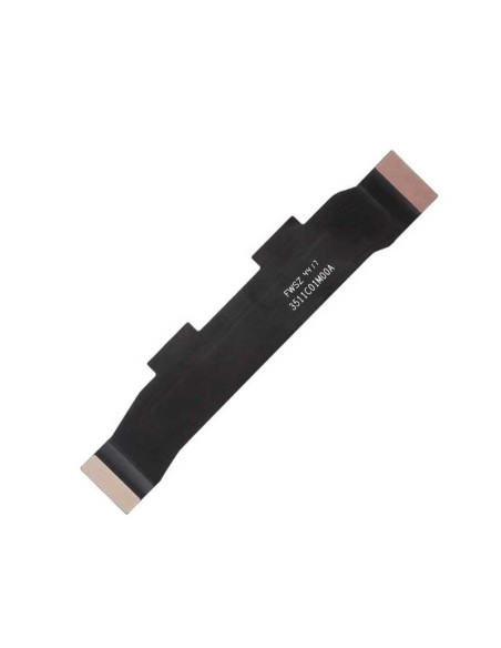 Flex Interconexion de Placa para Xiaomi Mi 6