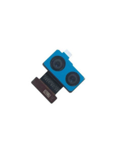 Camara trasera para Xiaomi Mi 6 2