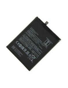 Bateria para Xiaomi Mi A2 / Xiaomi Mi 6X (BN36) 2
