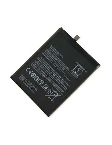 Bateria para Xiaomi Mi A2 / Xiaomi Mi 6X (BN36)
