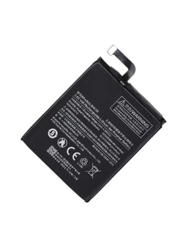 Bateria para Xiaomi Mi 6 (BM39)