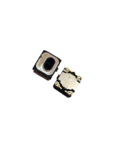 Auricular para Xiaomi Mi 9 /Xiaomi Mi 8 /Xiaomi Mi 6 /Pocophone F1 /Xiaomi Mi Xiaomi Mix 2 /Xiaomi Mi Max 3 2